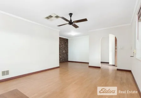 Additional image 7 of 3 Peron Close, Cooloongup WA 6168