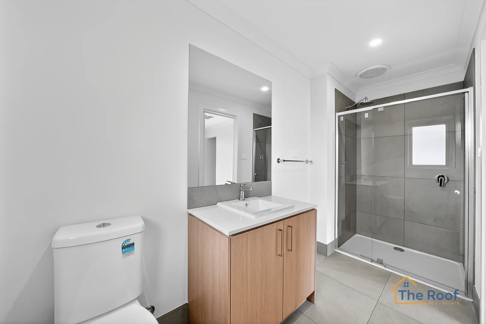 Additional image 7 of 26 Gelantipy Drive, Truganina VIC 3029