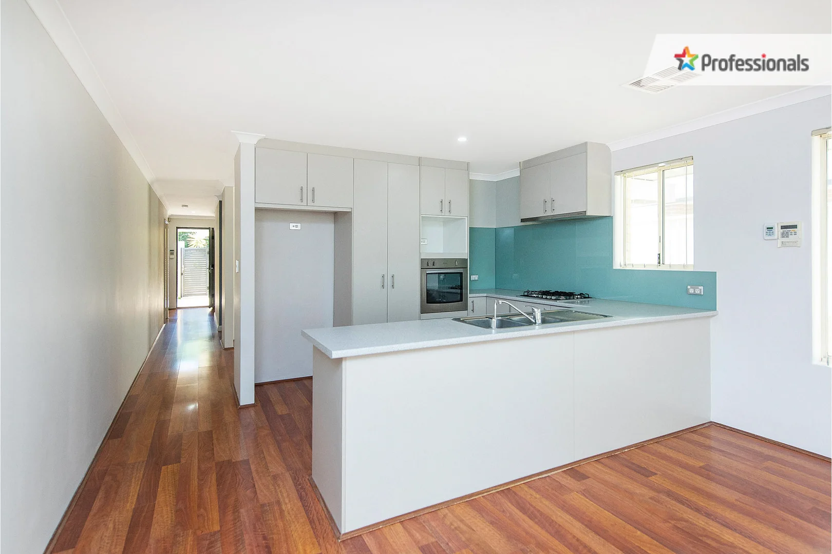 Additional image 14 of 5A Troy Street, Bassendean WA 6054