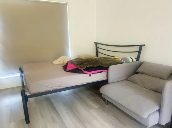 Additional image 5 of 8 Pineneedle Place, Sunnybank Hills QLD 4109