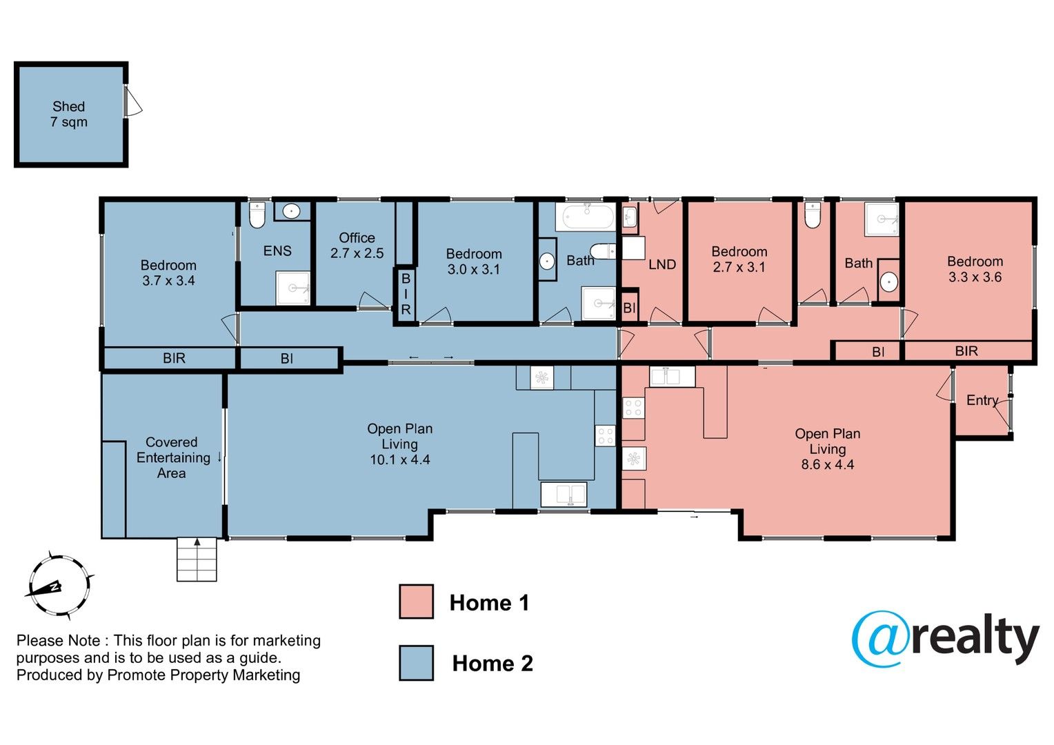 27 Gatehouse Drive, Sorell TAS 7172, Image 0