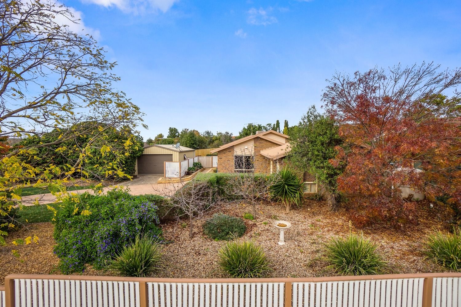 1 Hogan Court, Bacchus Marsh VIC 3340, Image 2