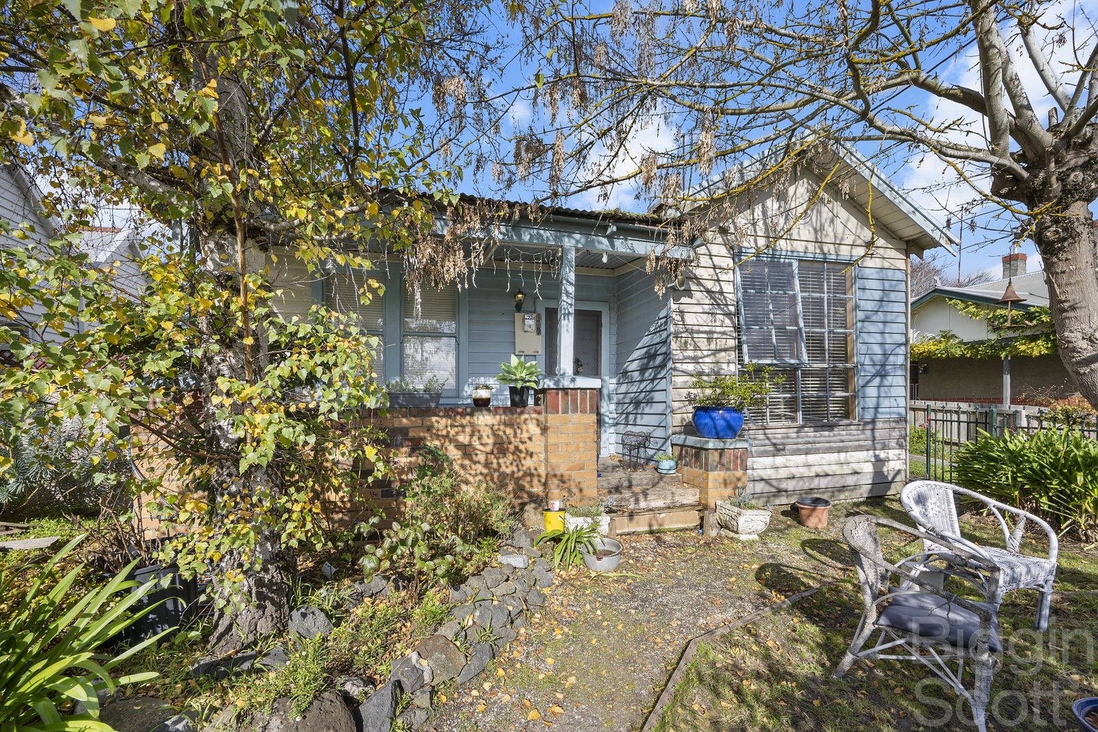 805 Barkly Street, Mount Pleasant VIC 3350, Image 0