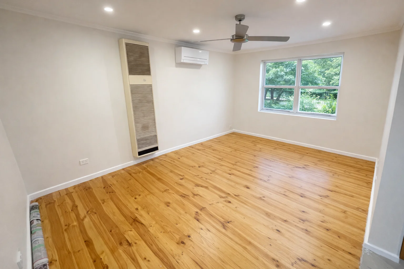40 Hessing Crescent, Trott Park SA 5158 - House For Rent | Domain