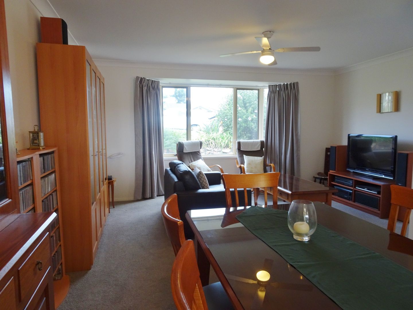 56 Beaton Avenue, Raymond Terrace NSW 2324 House For Rent Domain