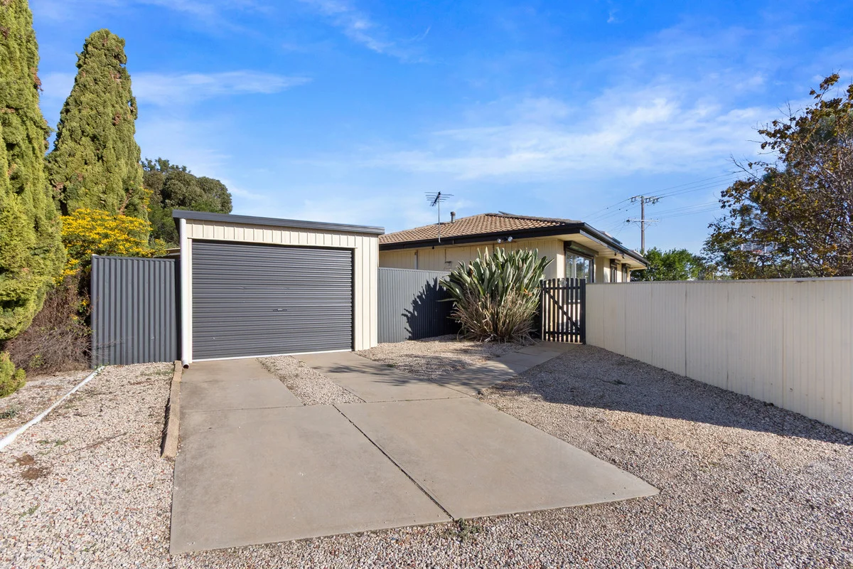 Additional image 20 of 23 Gosford Street, Gawler West SA 5118