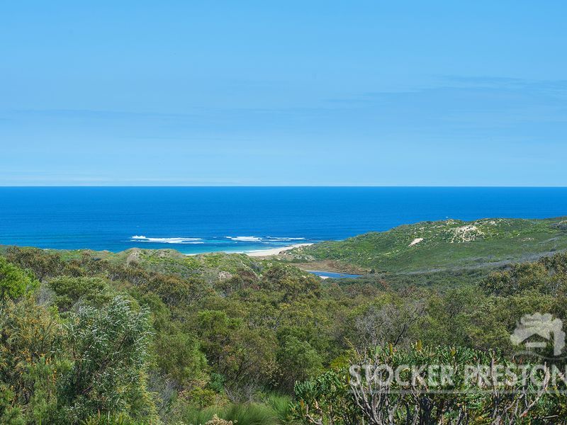 3 Isaacs Road, Margaret River WA 6285, Image 2