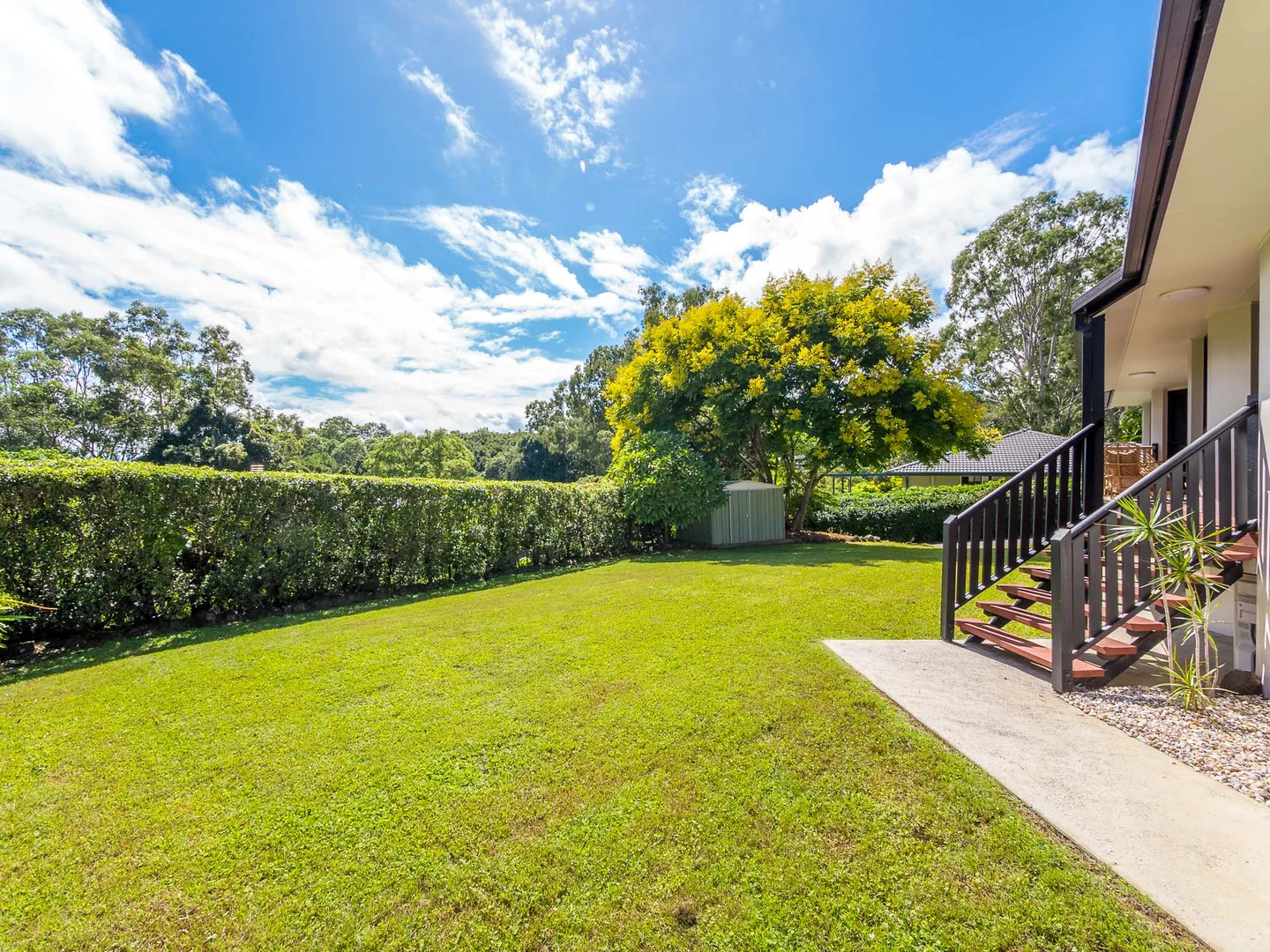 Additional image 22 of 35 Greenwood Drive, Goonellabah NSW 2480