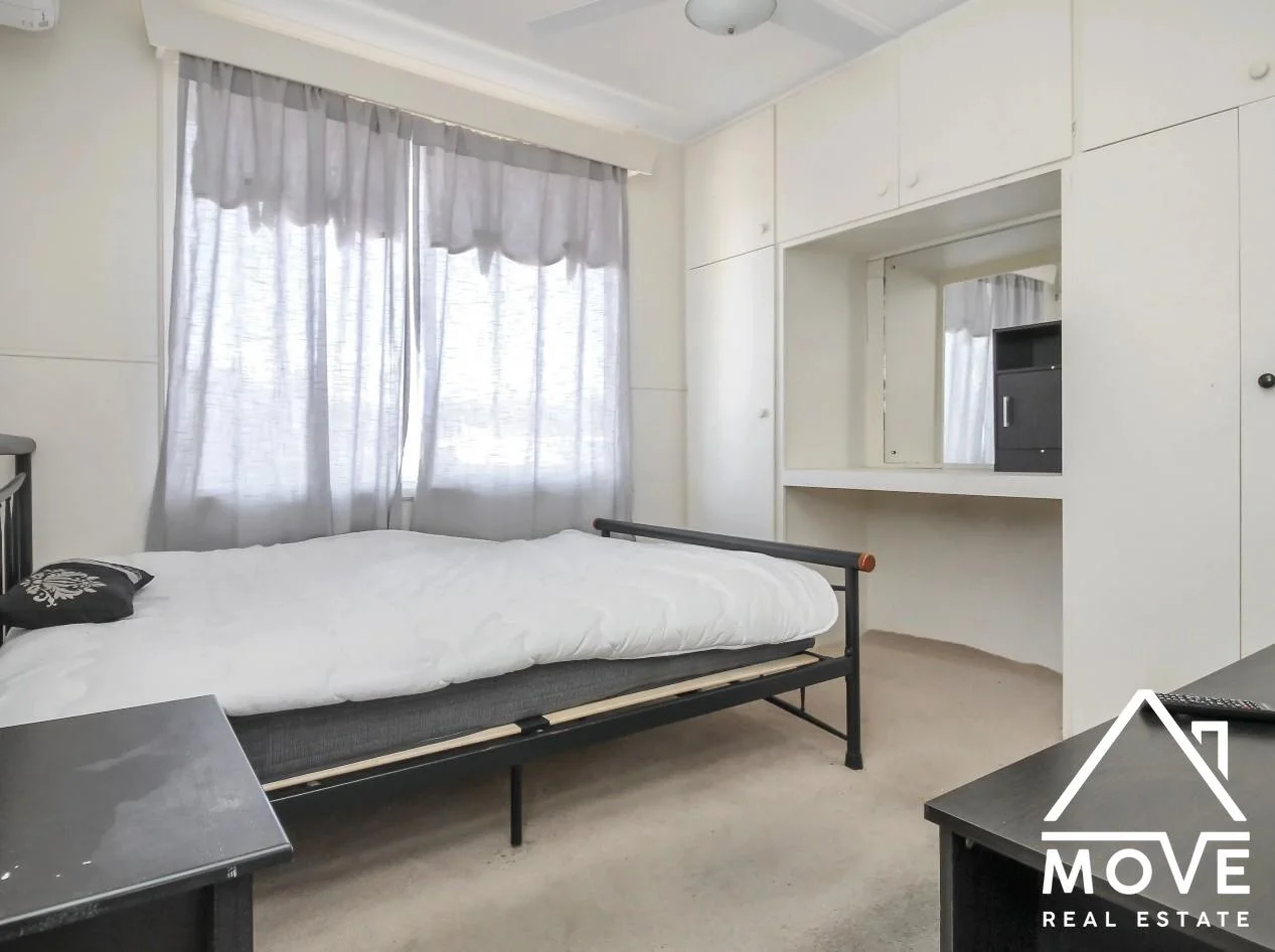 Additional image 5 of 80 Leopold Street, Aitkenvale QLD 4814