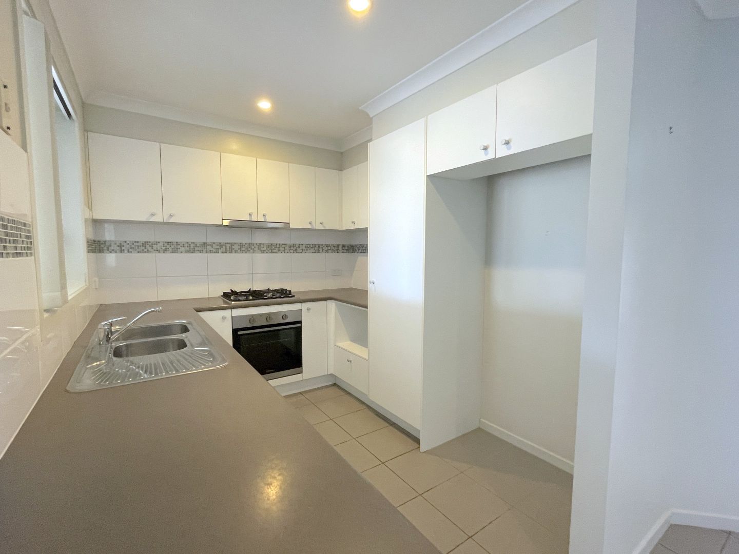 20 Grice Crescent, Ningi QLD 4511 House For Rent Domain