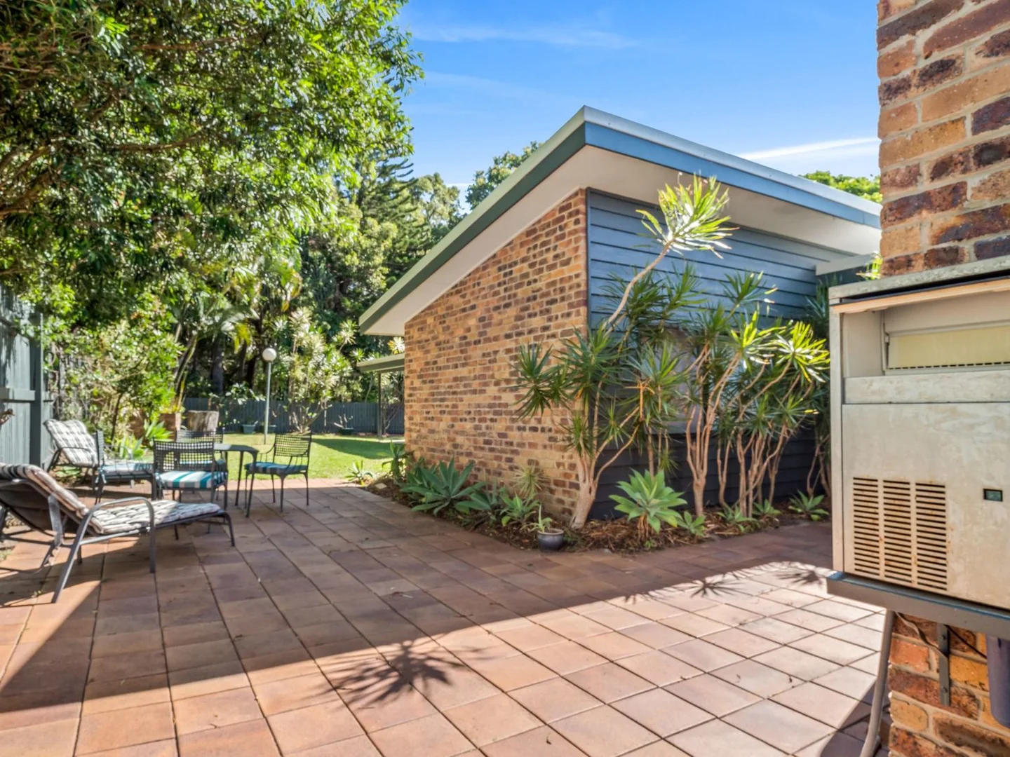 Additional image 6 of Point Lookout QLD 4183