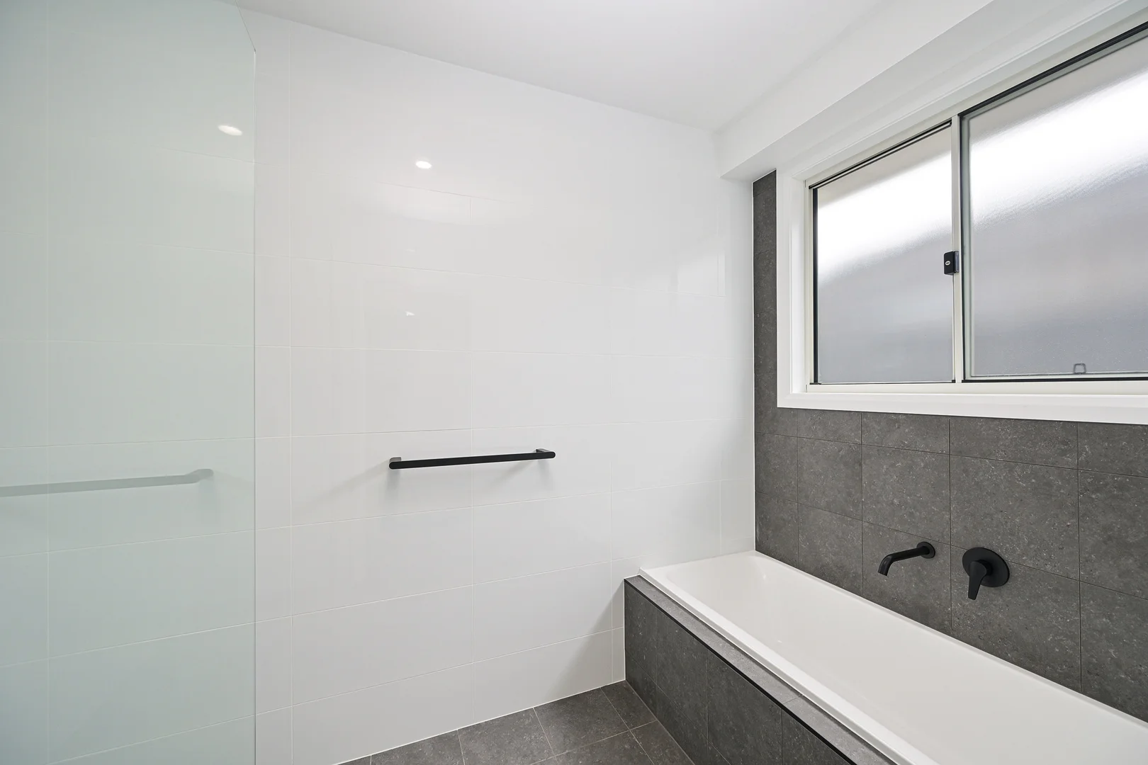 Additional image 9 of 32 Commander Street, Thrumster NSW 2444