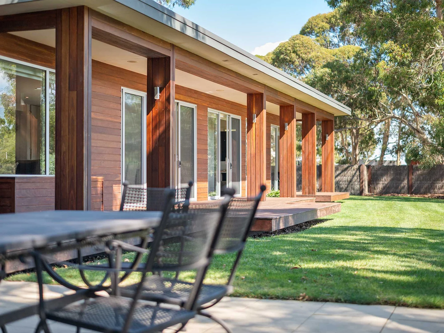 Additional image 26 of 35 Fairburn Street, Dunkeld VIC 3294