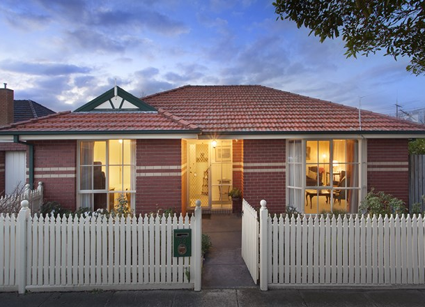 53 Molden Street, Bentleigh East VIC 3165