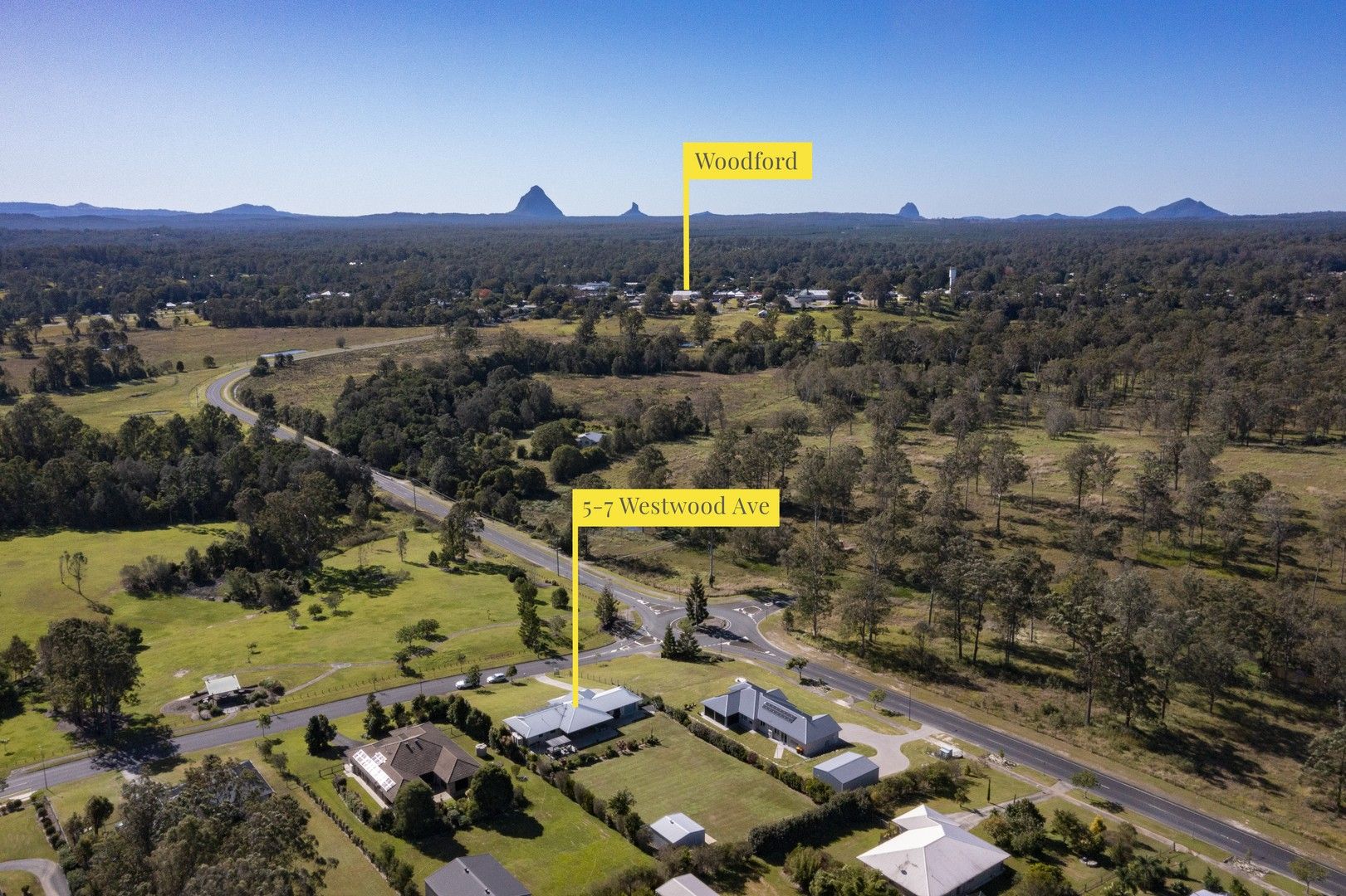 5-7 Westwood Avenue, Woodford QLD 4514, Image 1