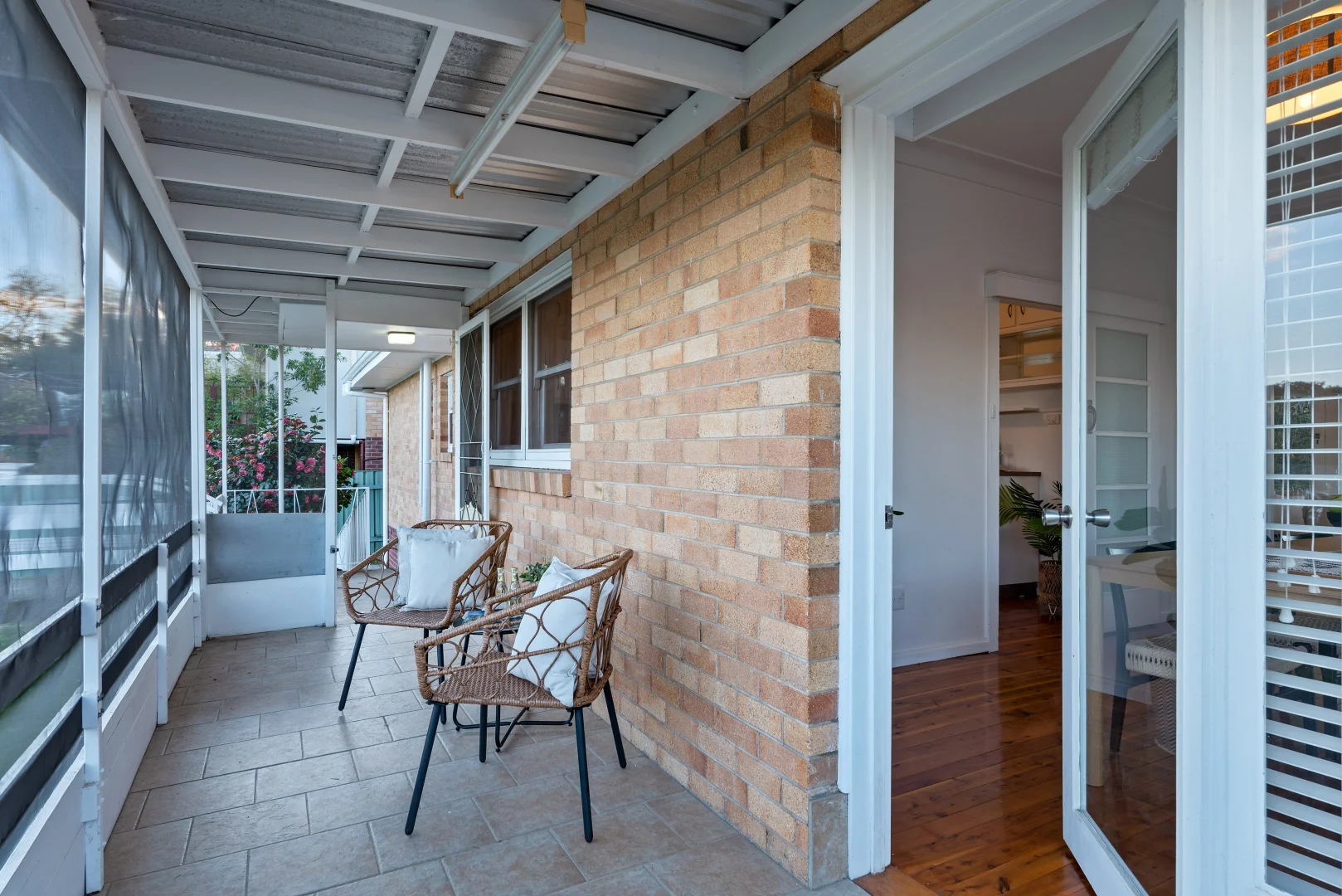 Additional image 12 of 693 Stedman Crescent, Albury NSW 2640