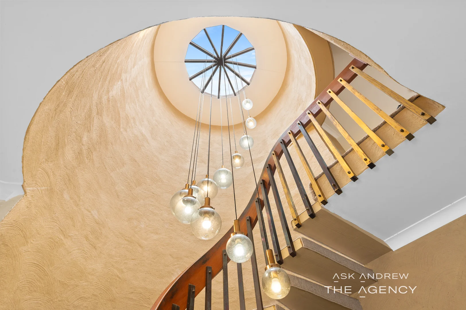 Additional image 3 of 11 Kruger Place, Booragoon WA 6154