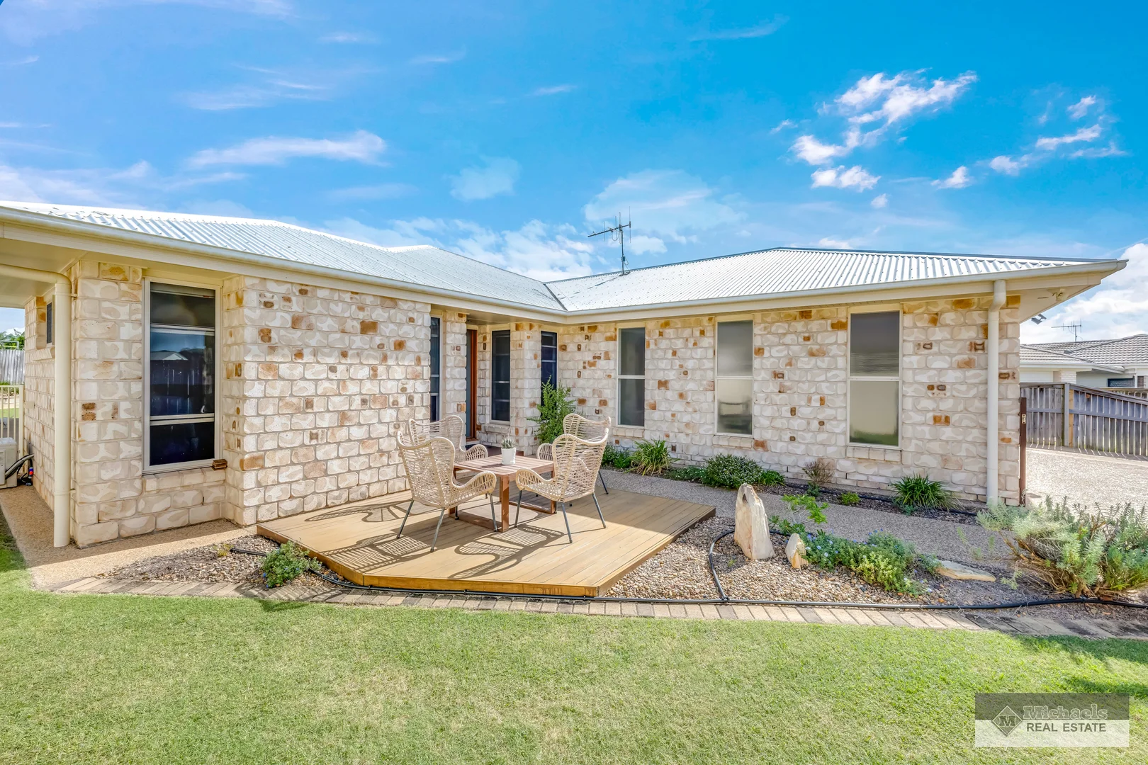 Additional image 5 of 12 Studholme Court, Kalkie QLD 4670