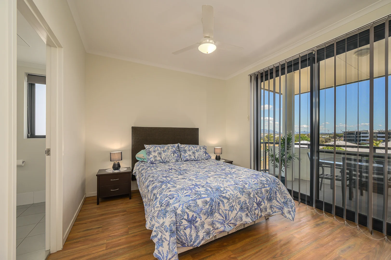 Additional image 9 of 146/75 Central Lane, Gladstone Central QLD 4680