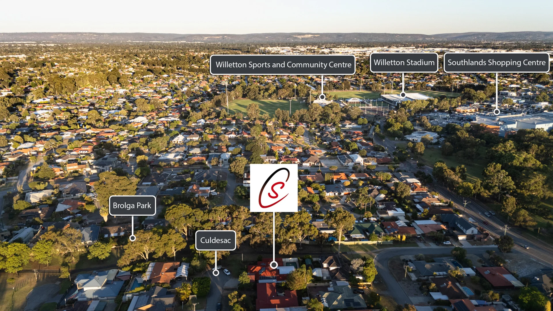 Additional image 35 of 15 The Bulwark, Willetton WA 6155