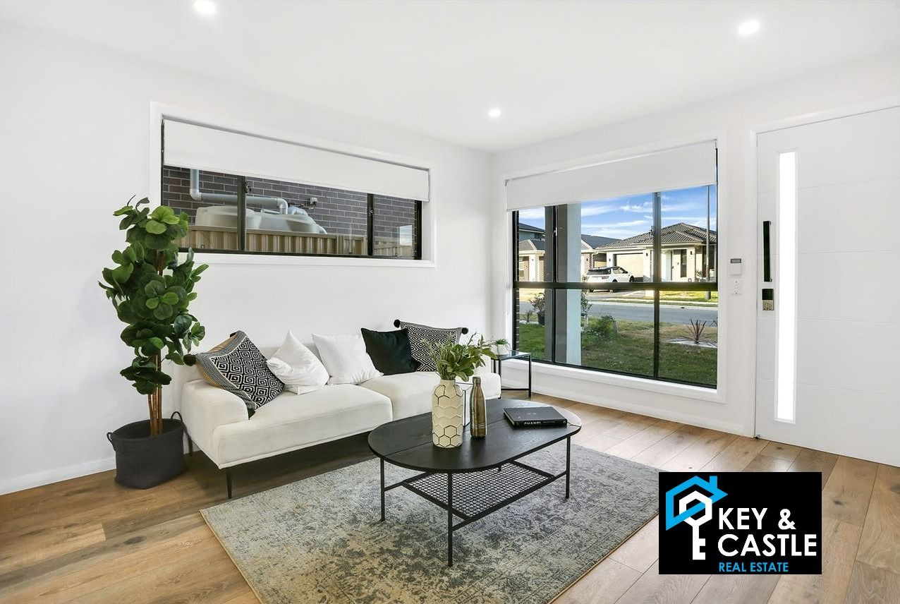 SELLING FAST CALL US NOW, Melonba NSW 2765, Image 1