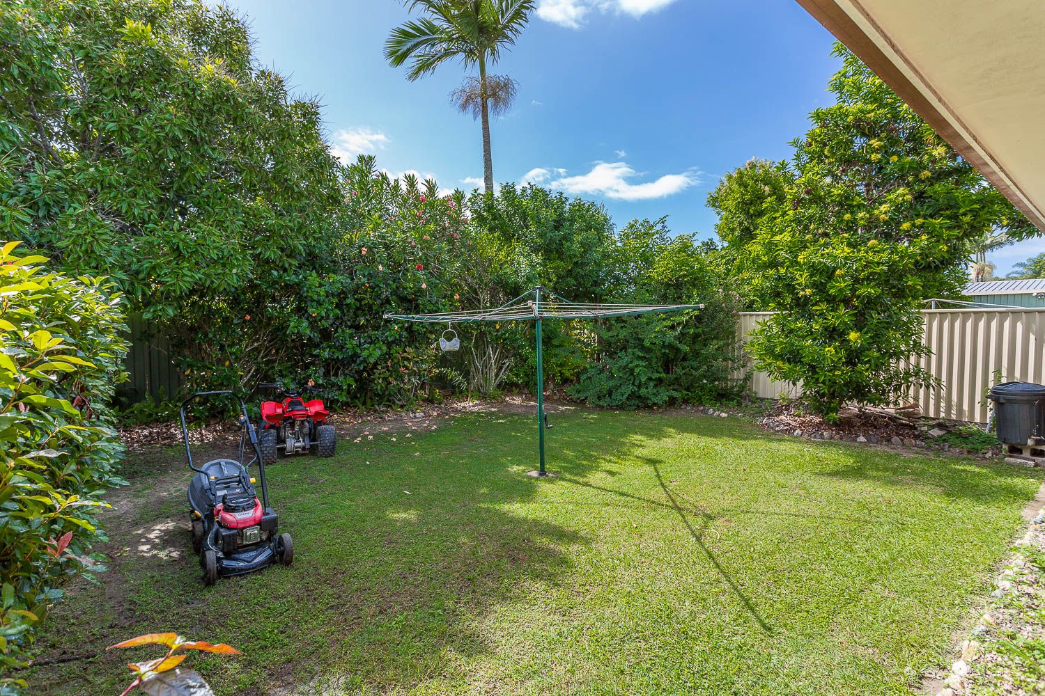 58 Nottingham Street, Kippa-Ring QLD 4021, Image 1