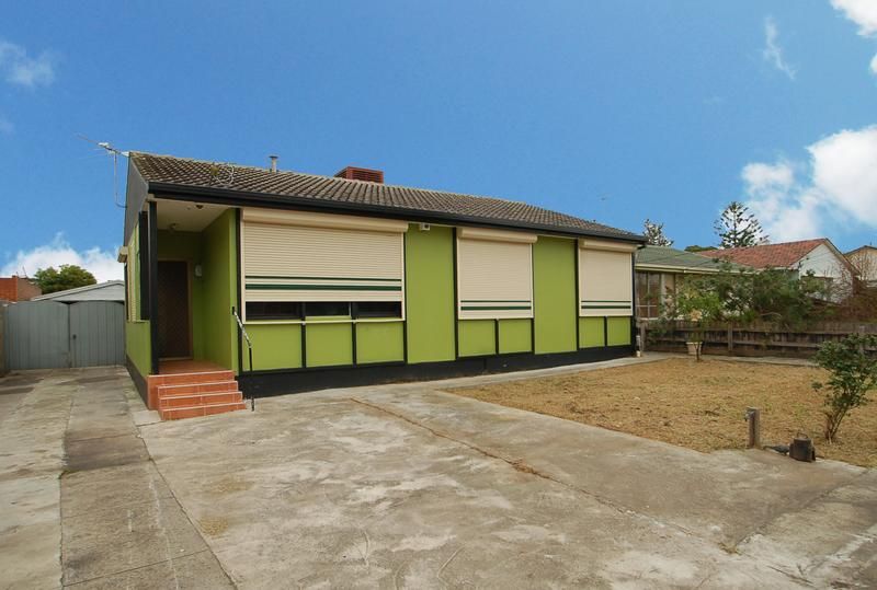 63 Dallas Drive, DALLAS VIC 3047, Image 1