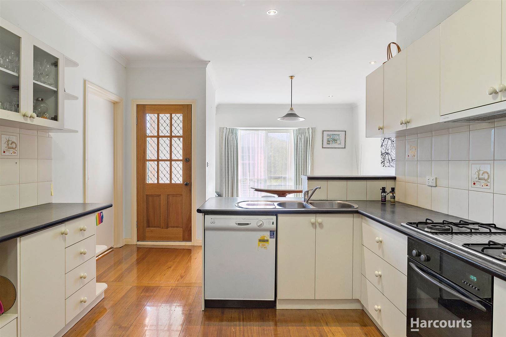 8 Glen Court Glen Waverley Property History Address Research Domain