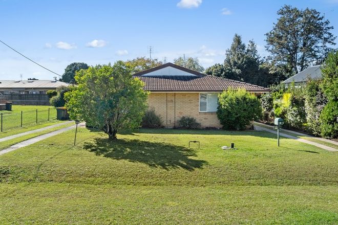 Picture of 1/158 Powell Street, GRAFTON NSW 2460