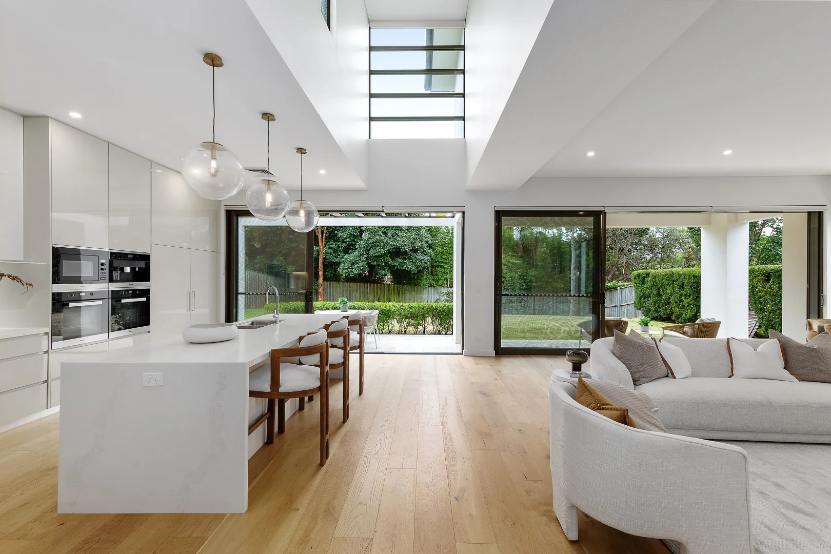 Additional image 7 of 12 St Columbans Green, Turramurra NSW 2074