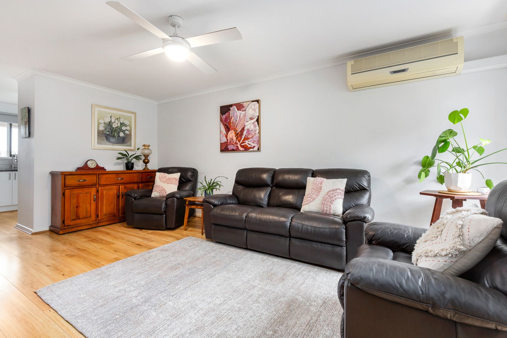 11/7-13 Dobell Drive, Chelsea VIC 3196, Image 2