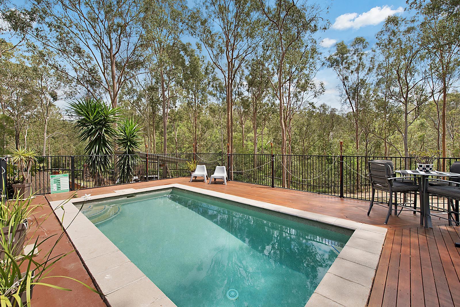 15 Wilmott Court, Mount Crosby QLD 4306, Image 1