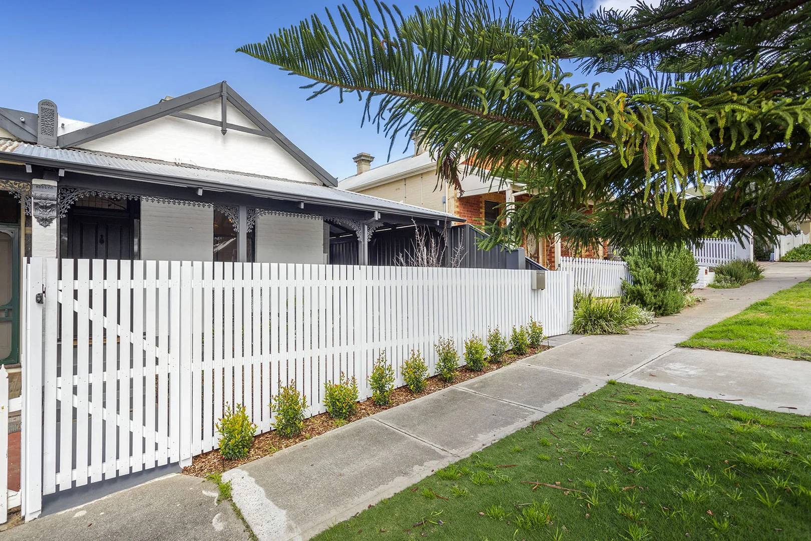 Additional image 15 of 65 John Street, Cottesloe WA 6011