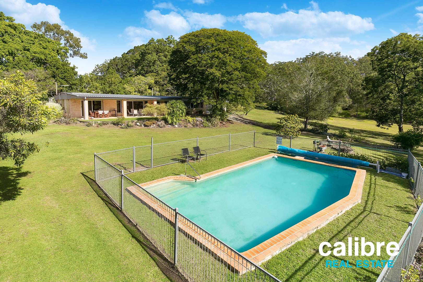 2 Sugars Road, Bellbowrie QLD 4070, Image 1