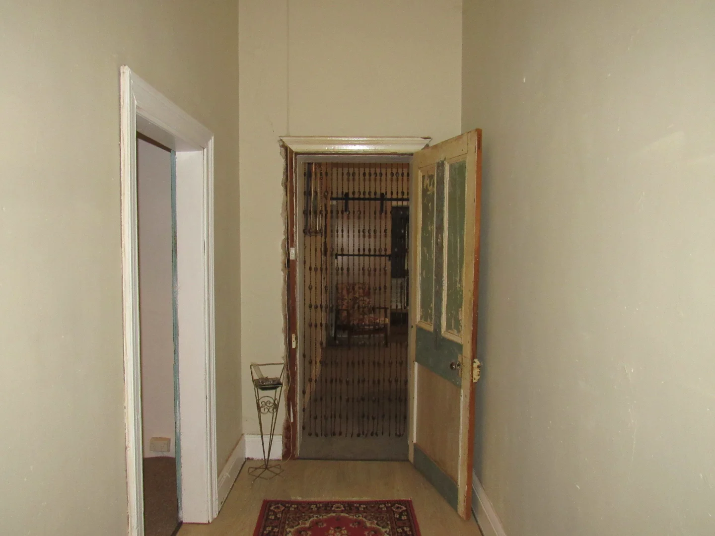 Image 9