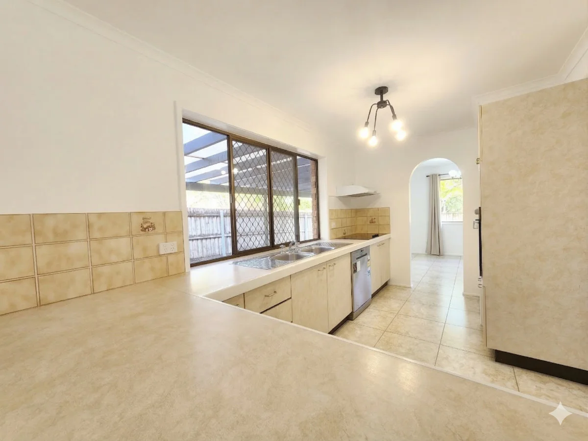 Additional image 4 of 1 Tangmere Street, Chapel Hill QLD 4069