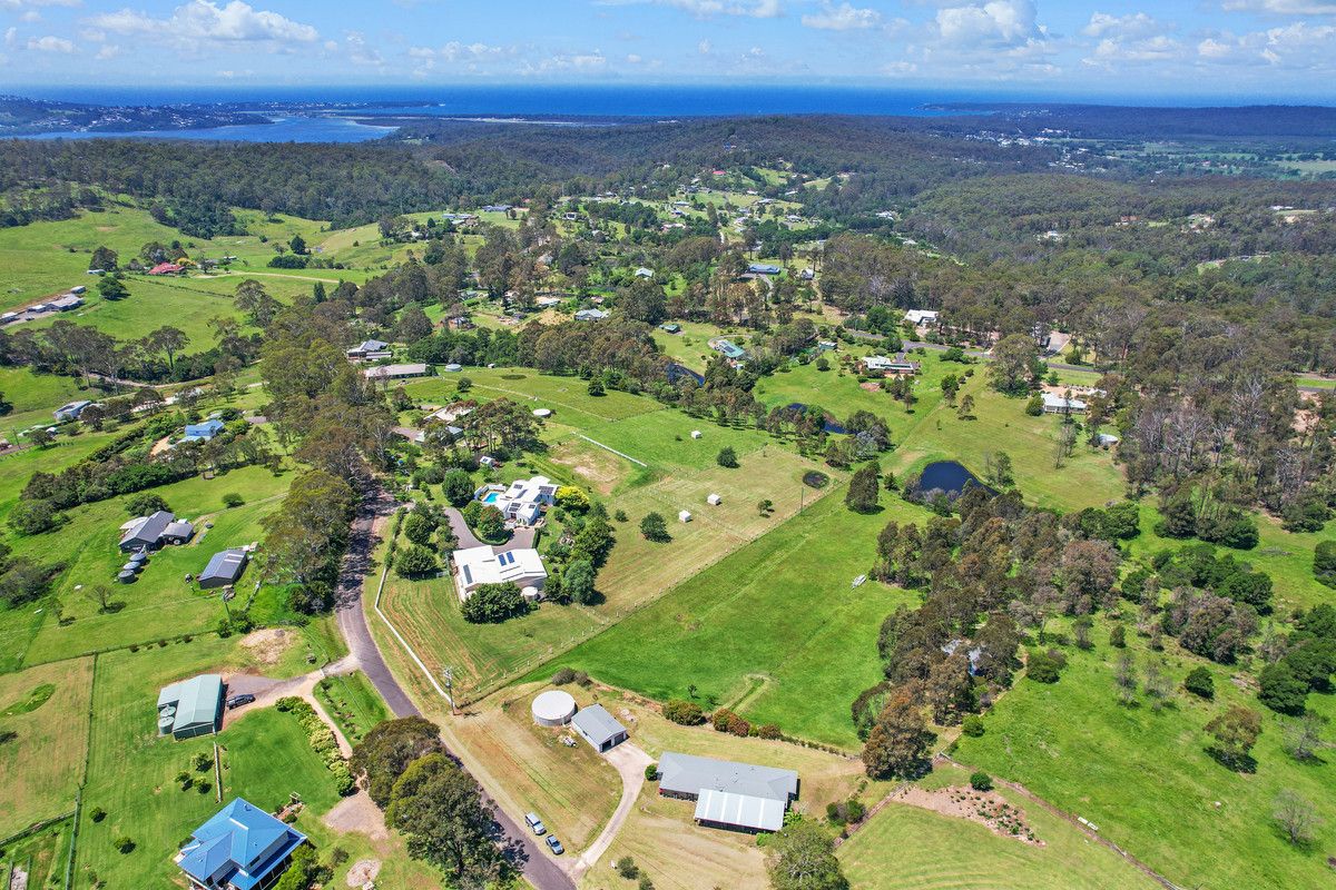 339 Bald Hills Road, Bald Hills NSW 2549, Image 2