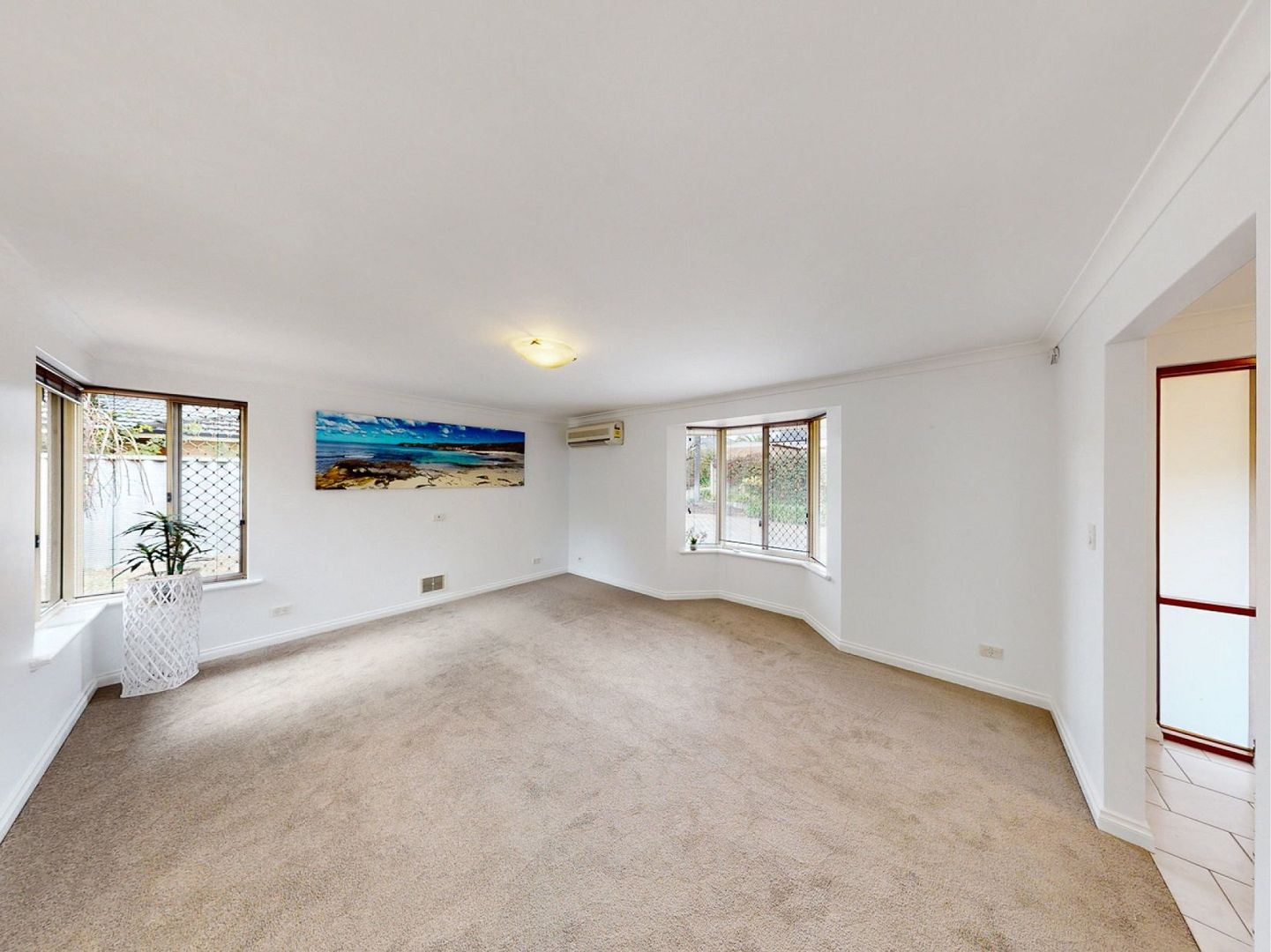 16b Roscorla Avenue, Yokine WA 6060, Image 1