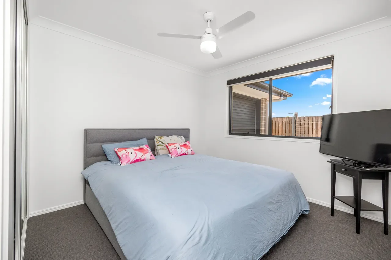 Additional image 8 of 40 Sailaway Circuit, Eli Waters QLD 4655