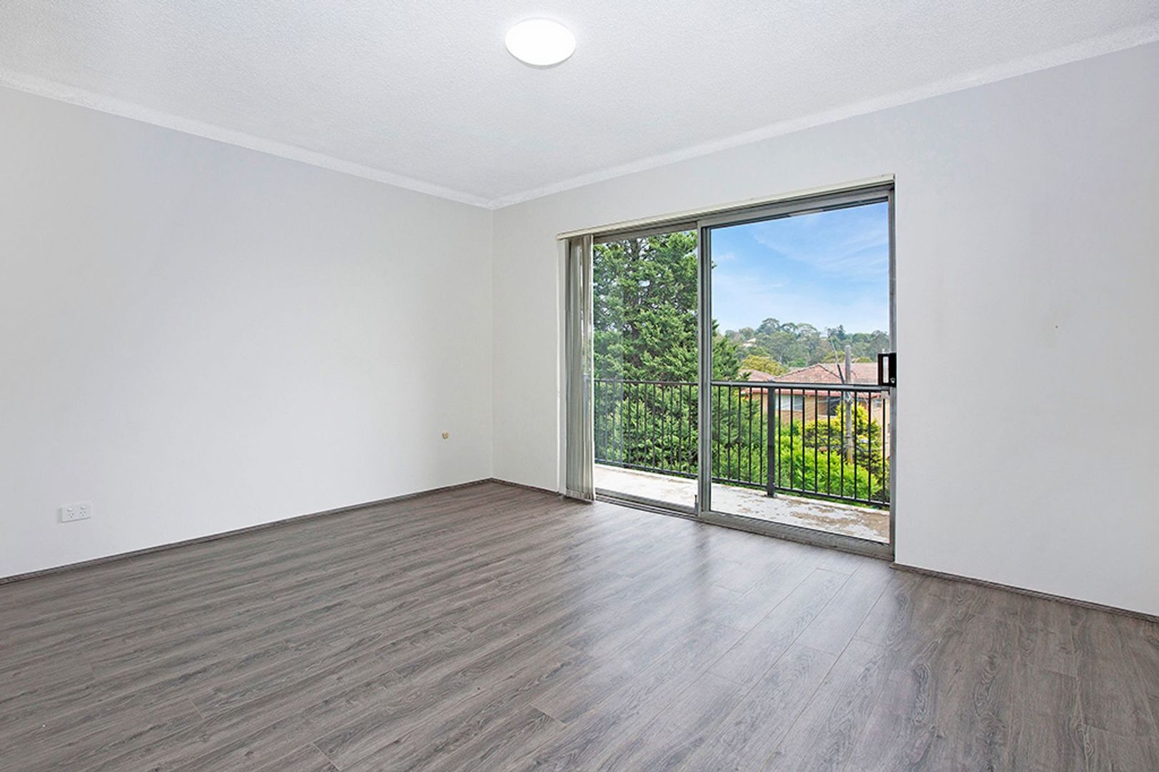 8/21 May Street, Eastwood NSW 2122, Image 1