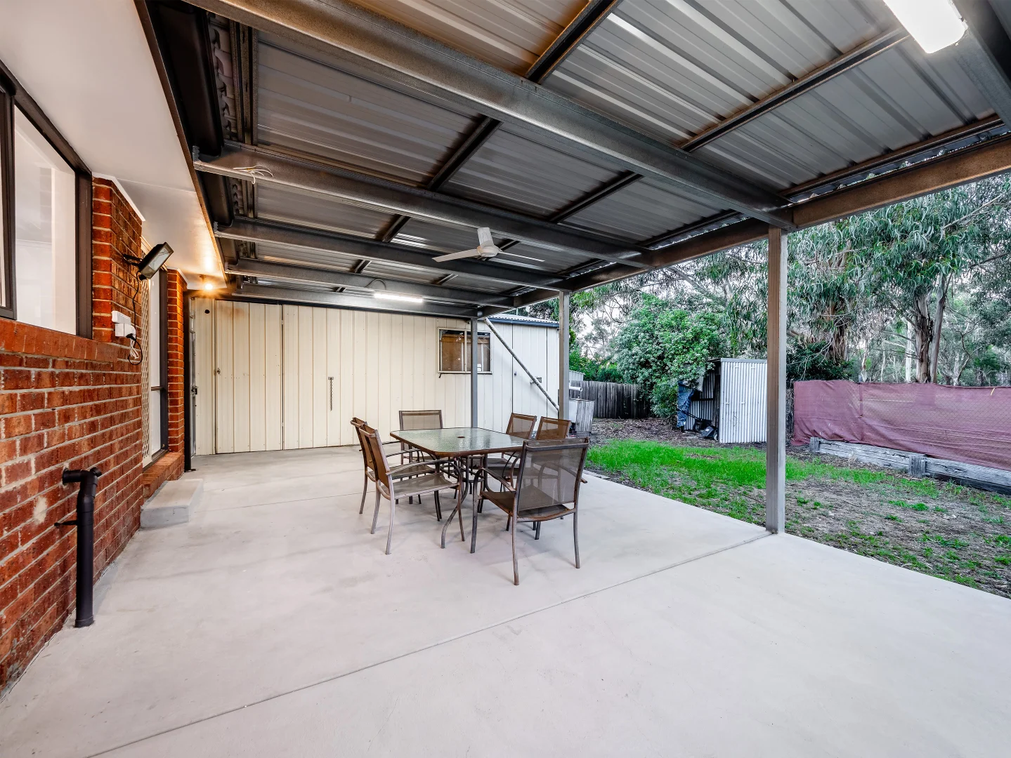 Additional image 22 of 2 Bastow Close, Pakenham VIC 3810