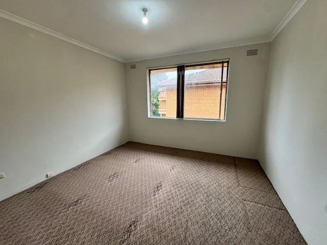 Additional image 5 of 6/26 Park Street, Campsie NSW 2194