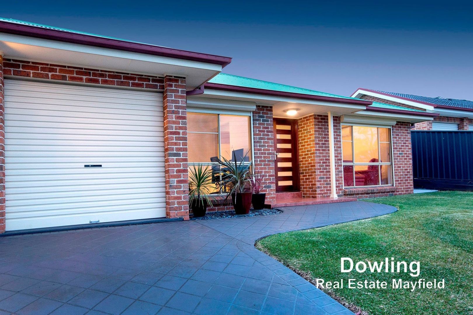 24 Eucalyptus Circuit, Warabrook NSW 2304, Image 1