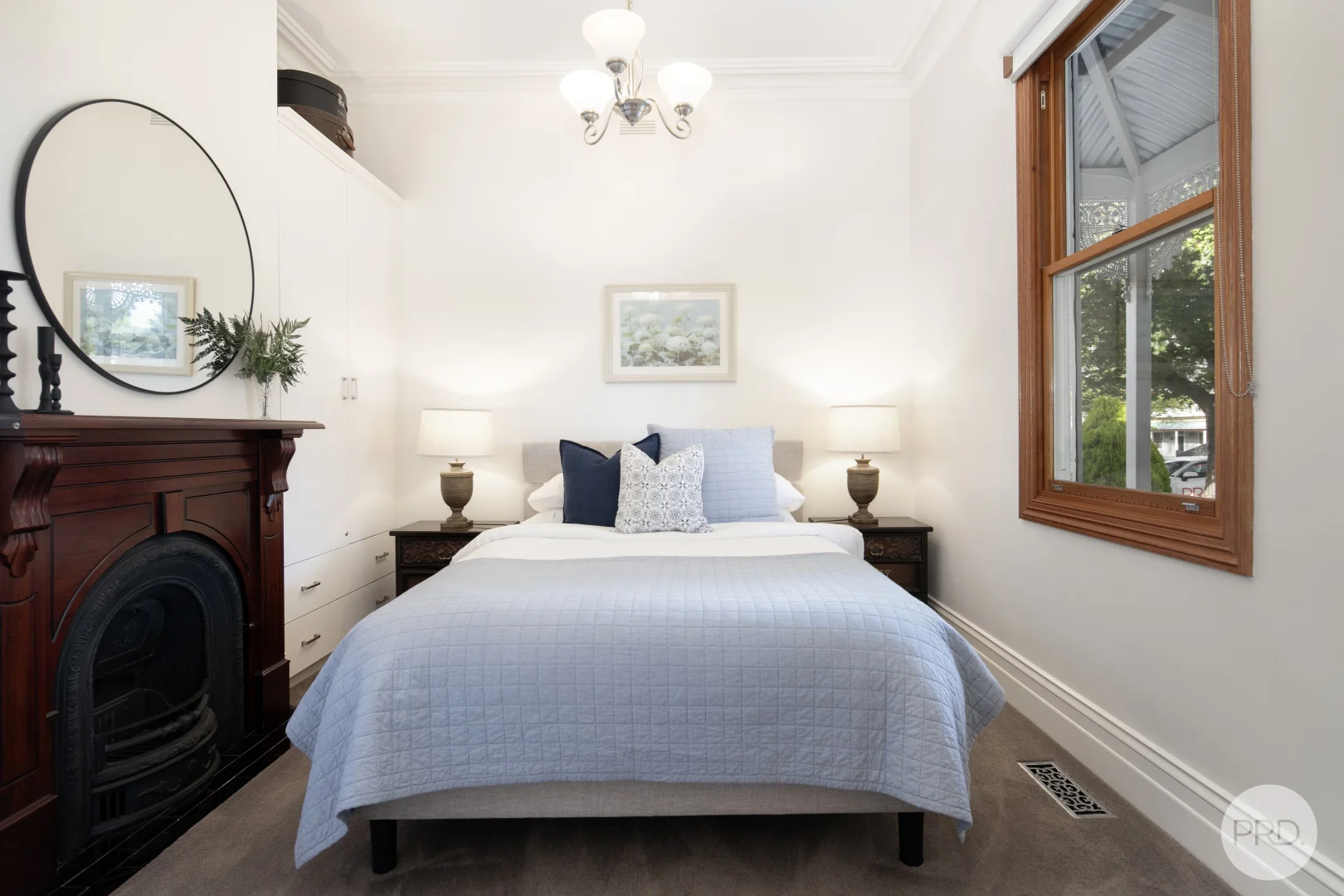 Additional image 6 of 303 Ascot Street South, Ballarat Central VIC 3350