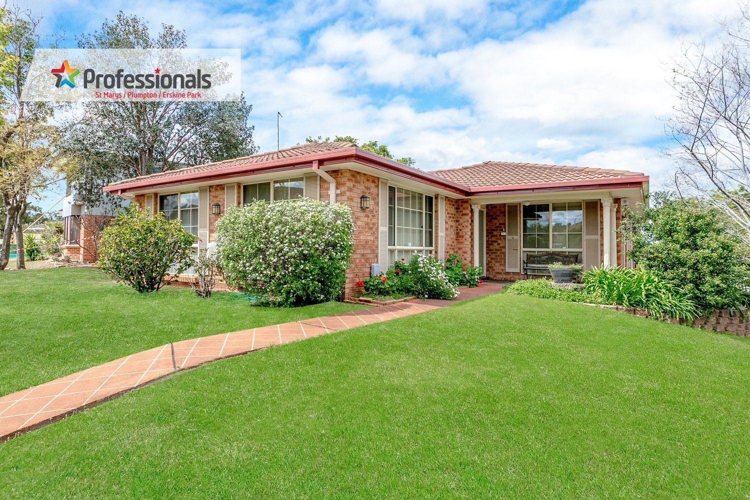 26 Taurus Street, Erskine Park NSW 2759, Image 0