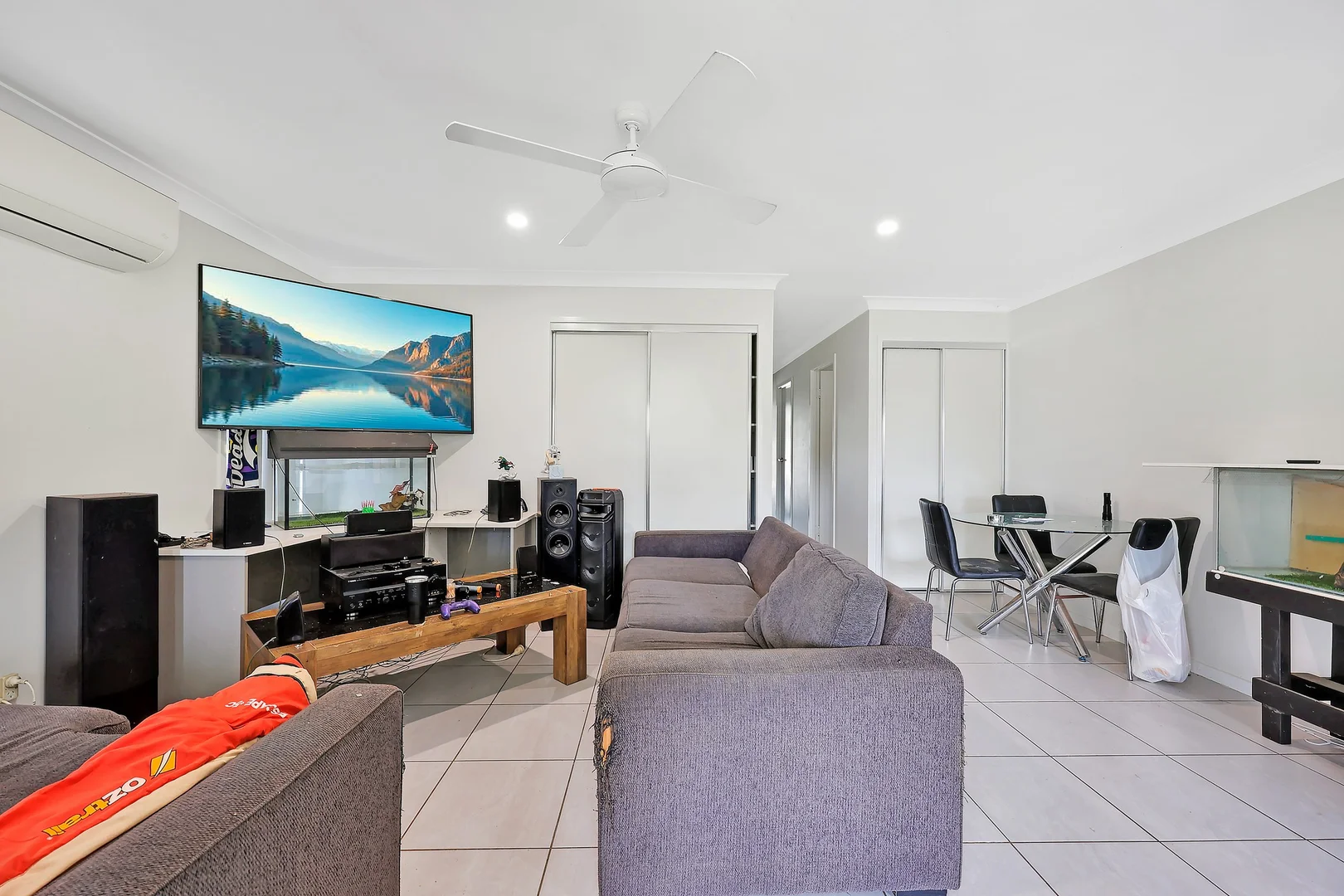 Additional image 18 of 16 Alison Drive, Kalkie QLD 4670