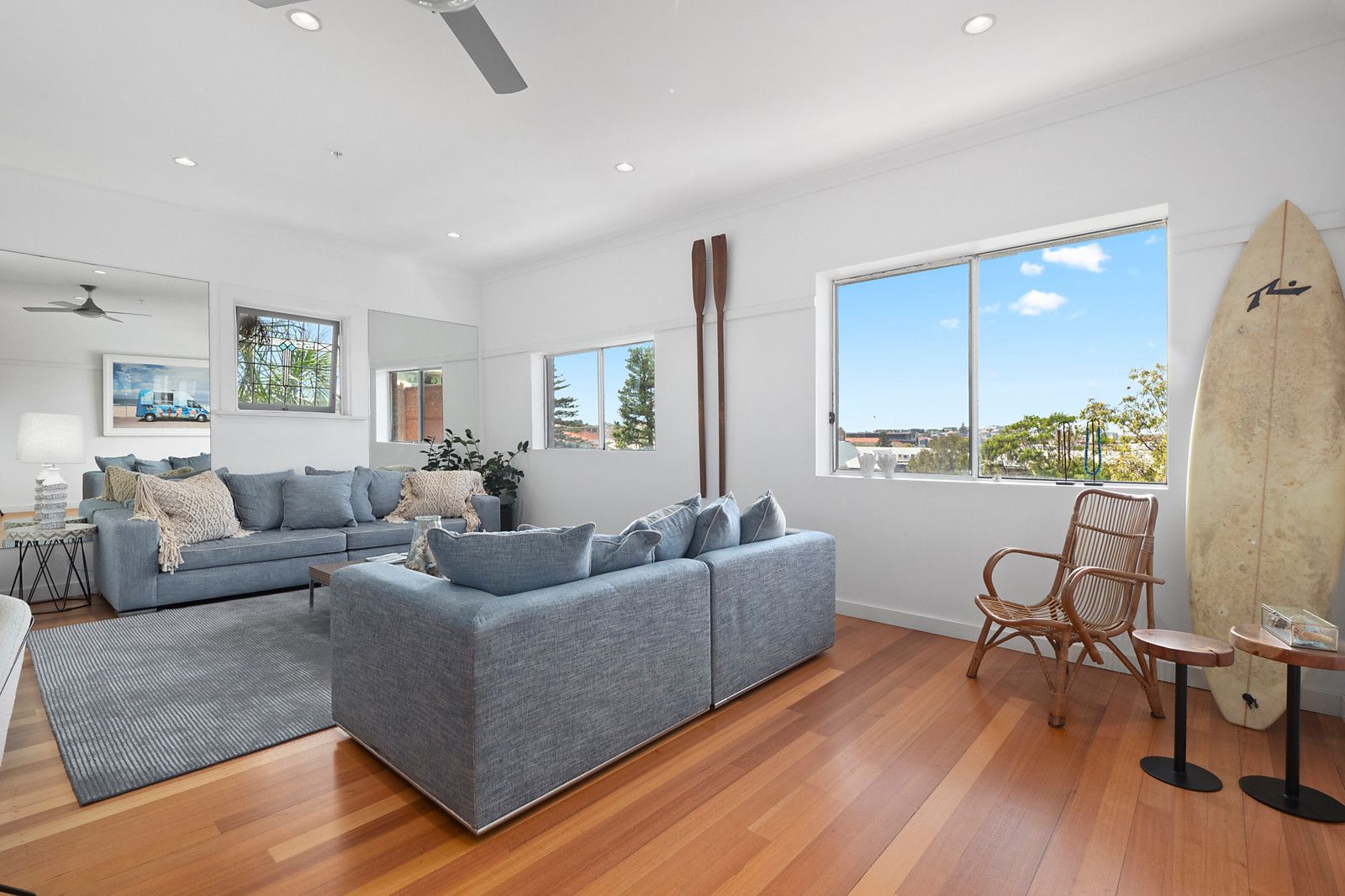 6/59 Gould Street, Bondi Beach NSW 2026 Domain