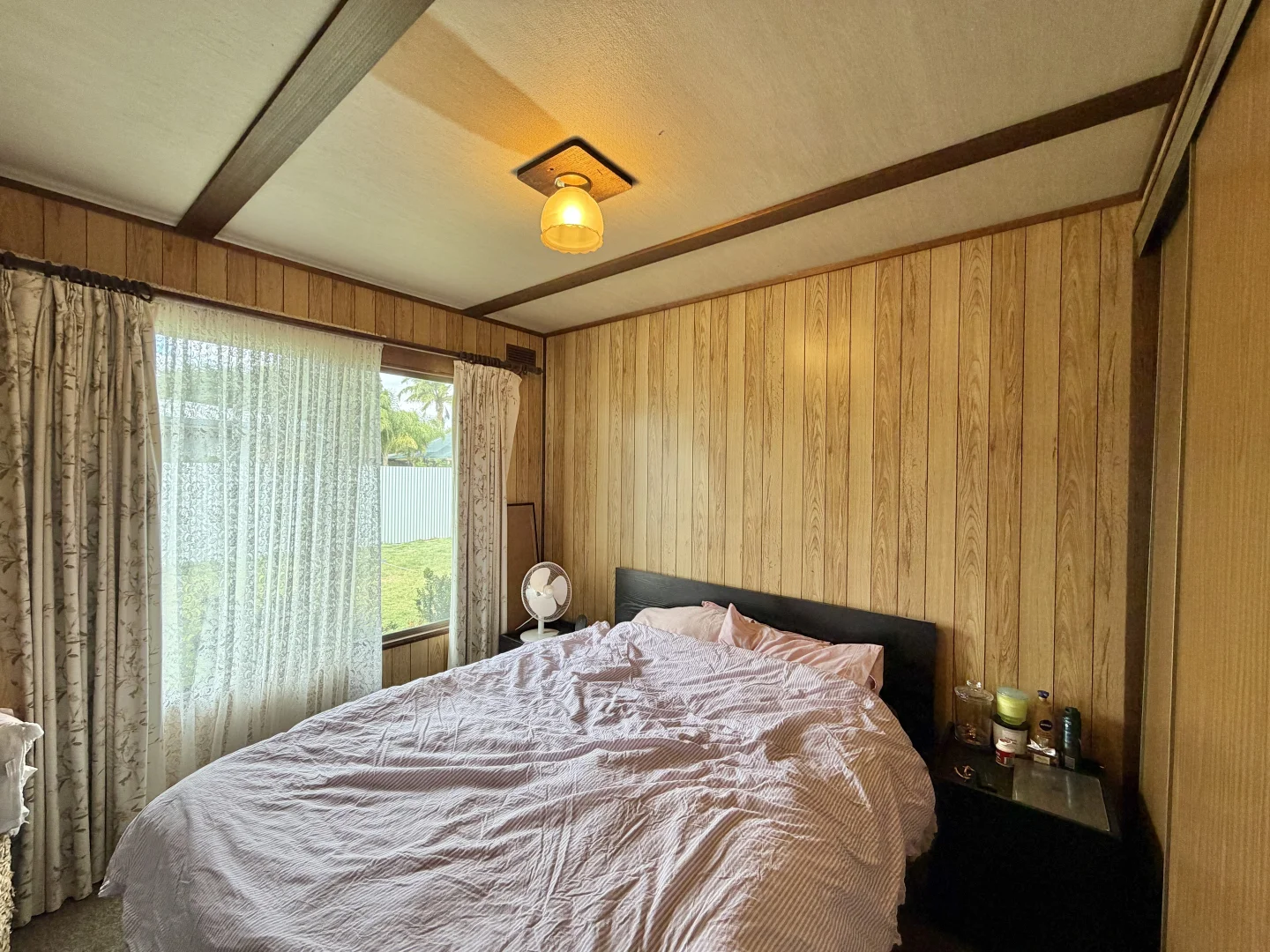 Additional image 7 of 51 Kamarooka Street, Barooga NSW 3644