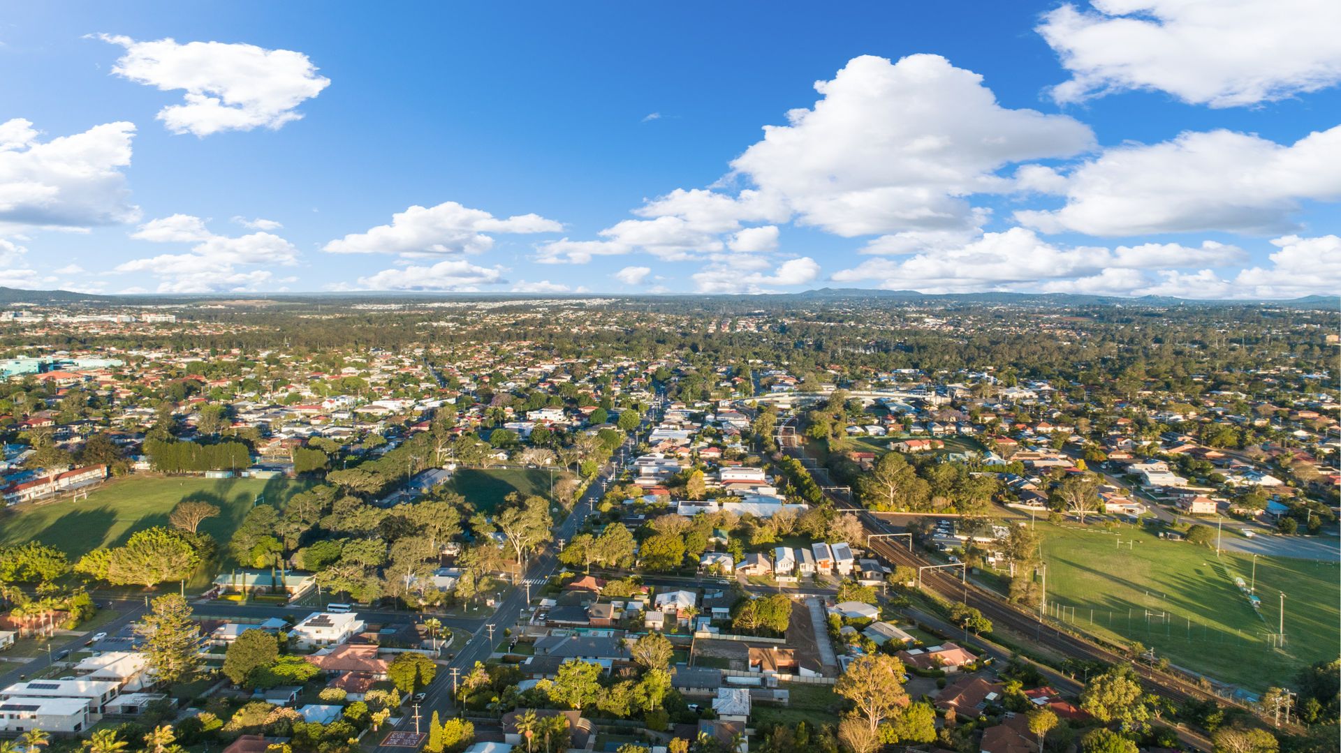 Lot 3/21 Feltwell Street, Sunnybank QLD 4109, Image 2