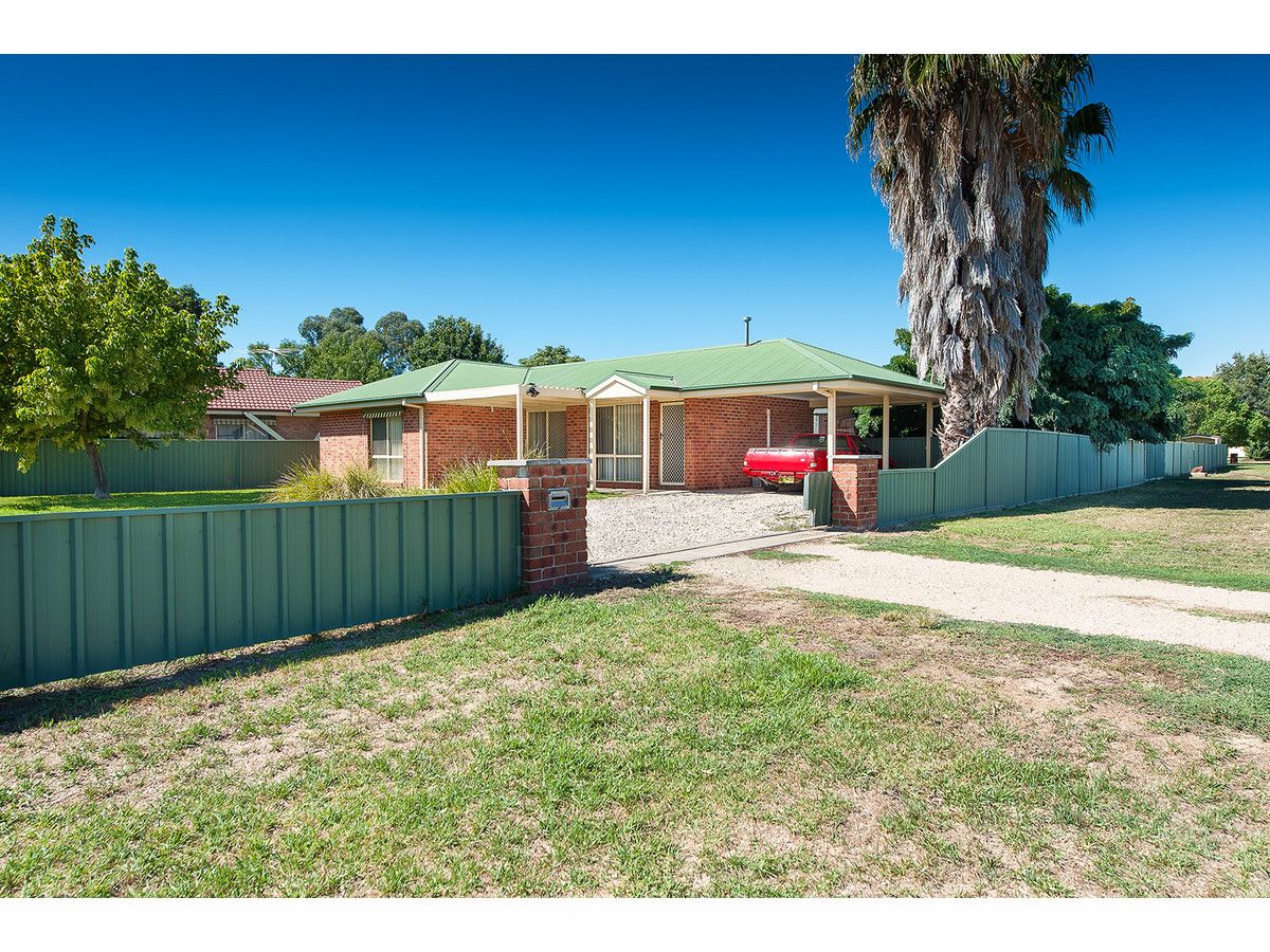 78 Townsend Street, Howlong NSW 2643, Image 1